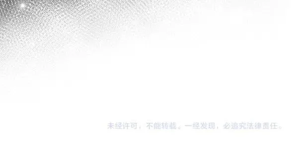 第495页