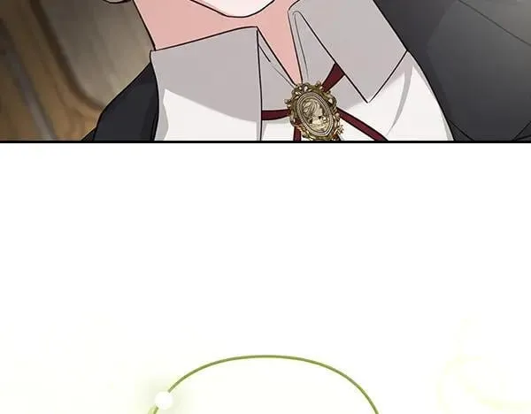第459页