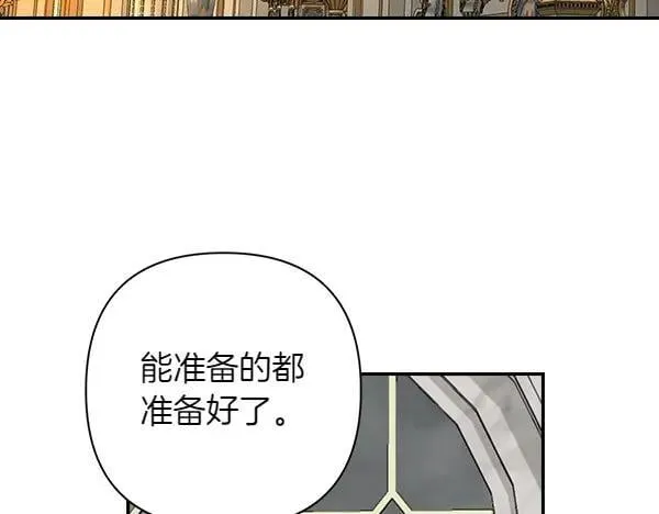 第447页