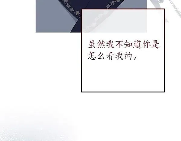 第405页