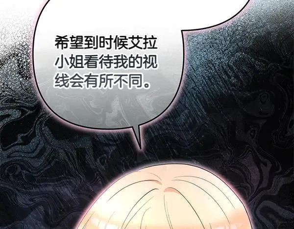 第309页