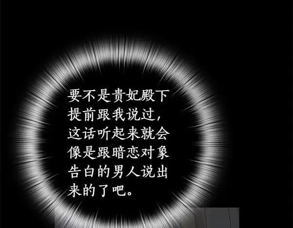 第318页