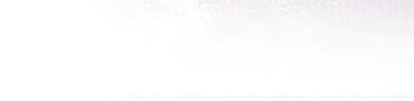 第288页
