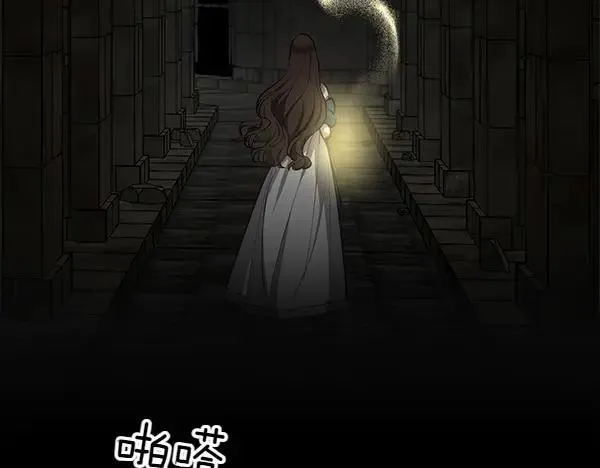 第483页