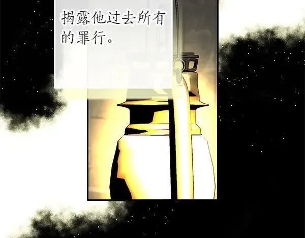 第489页