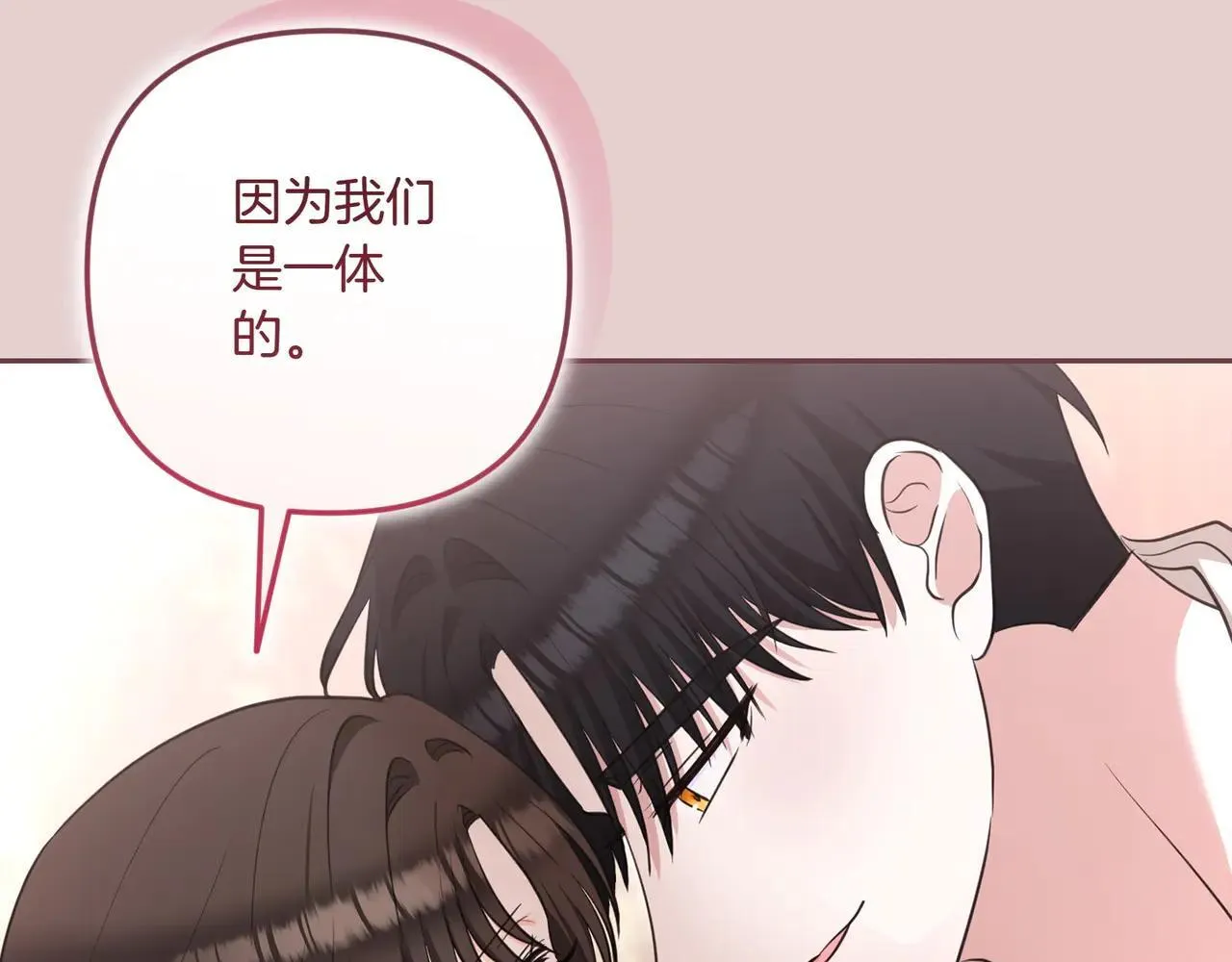 第264页