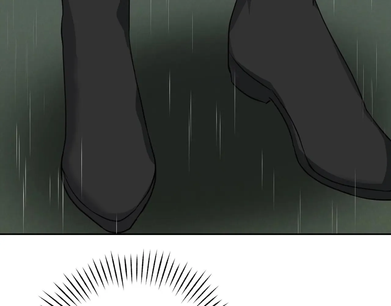 第525页