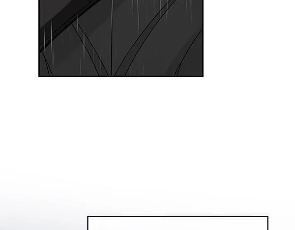 第381页