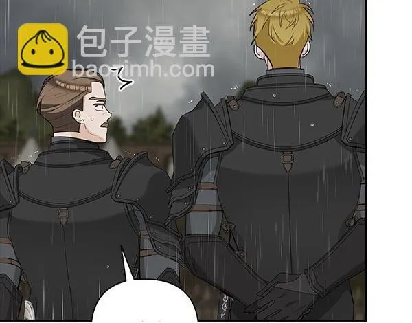 第294页
