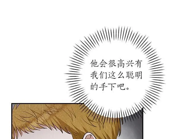 第462页