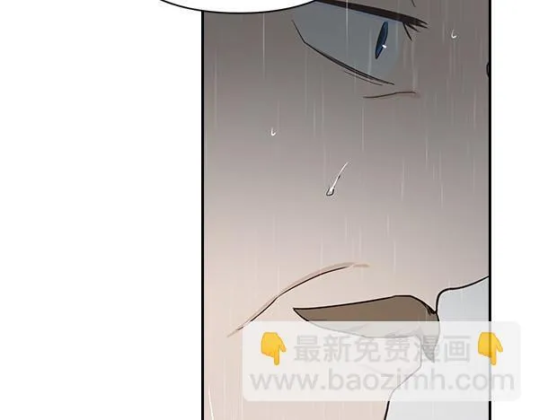 第309页