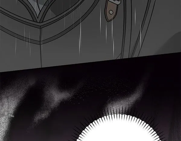 第516页
