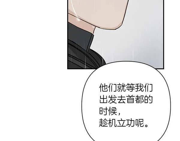 第312页