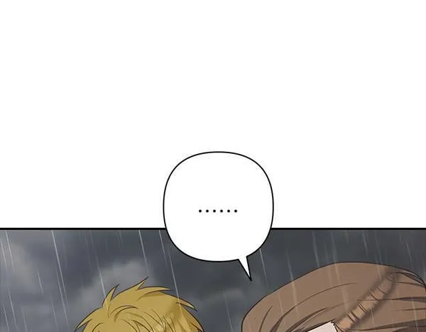 第327页