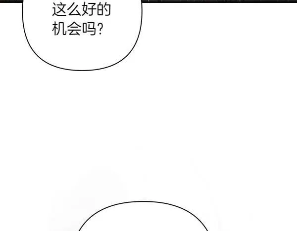第333页