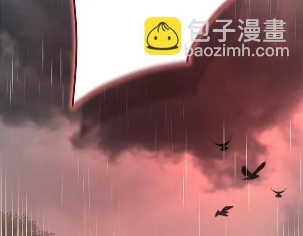 第600页