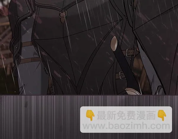第429页