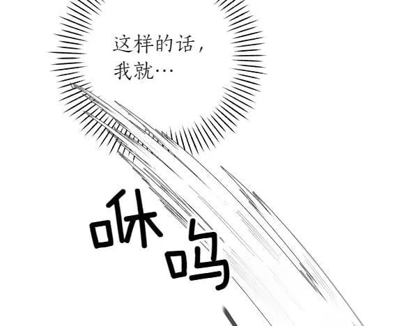 第471页