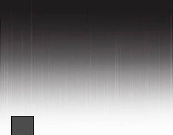 第438页