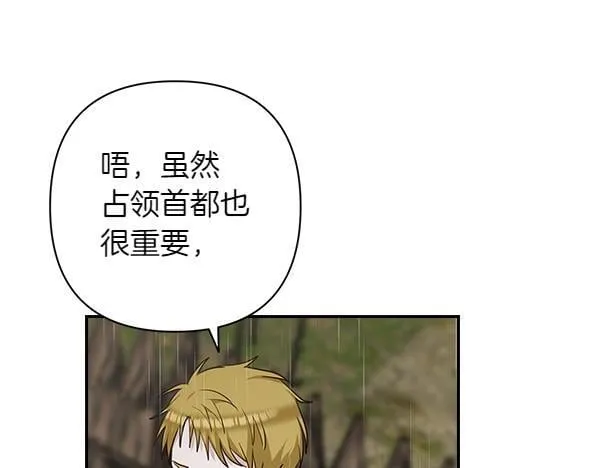 第318页