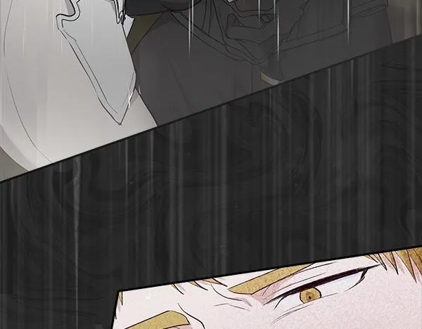 第483页