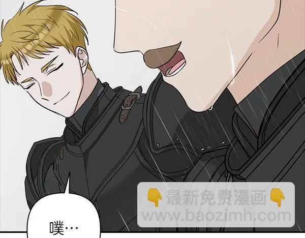 第258页