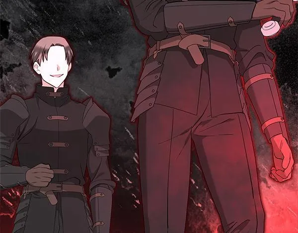 第237页