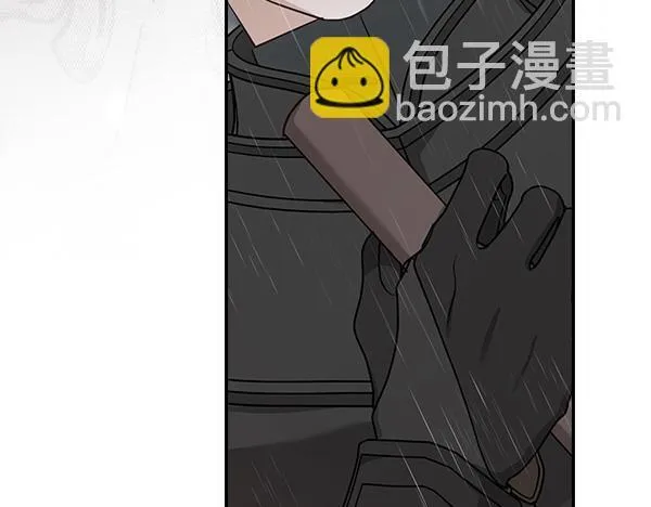 第522页