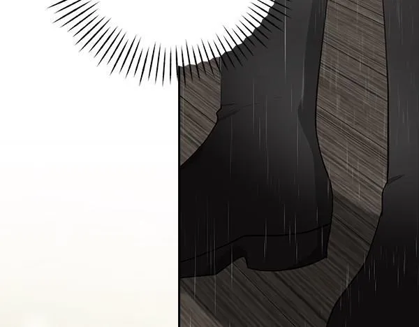 第348页