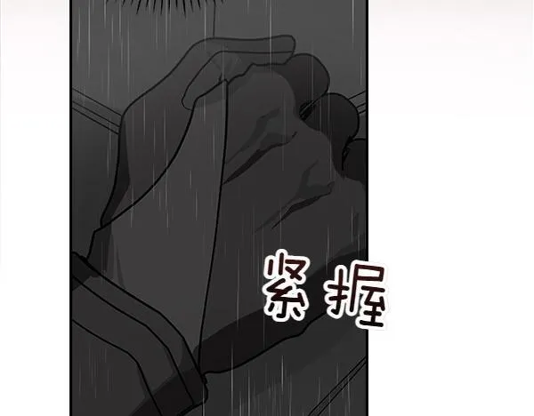 第378页