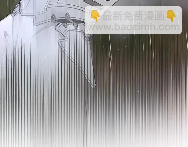 第543页