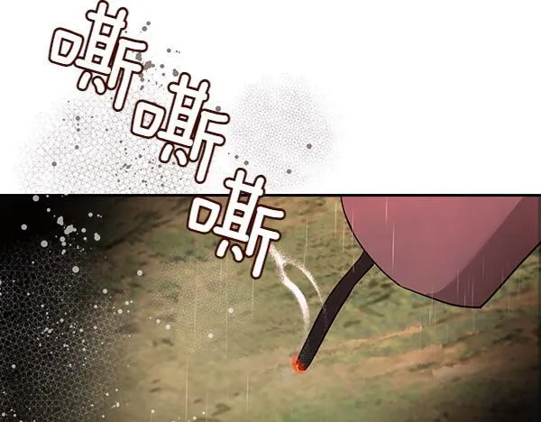 第228页