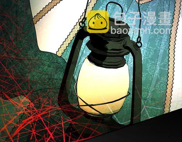 第351页