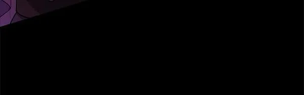 第513页