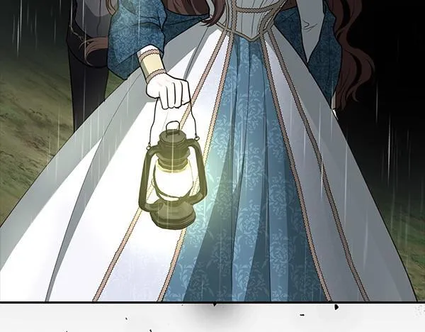 第267页