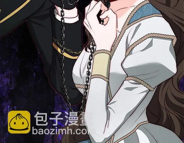 第522页