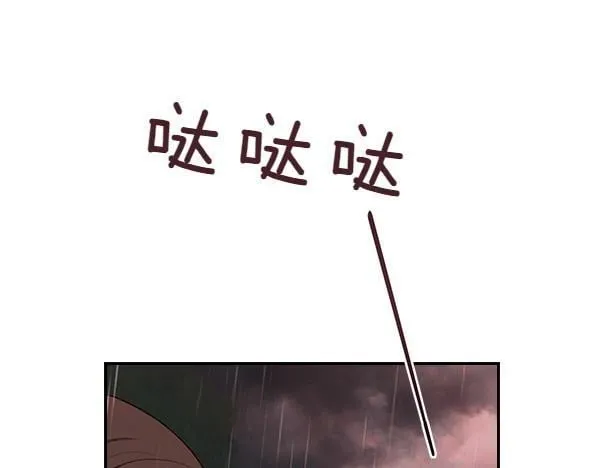 第396页