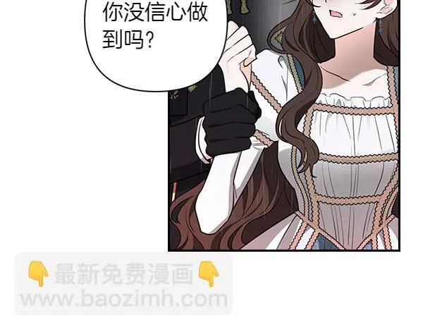 第384页