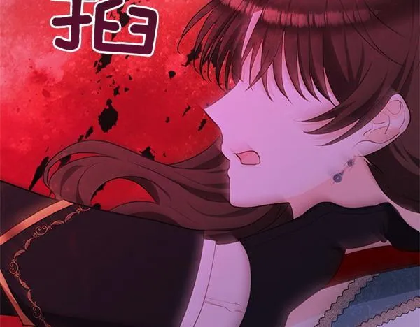 第480页