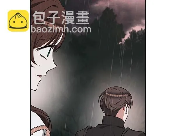 第399页