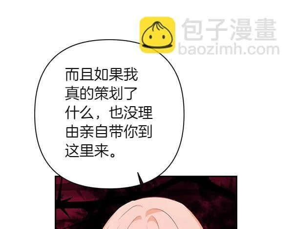 第468页