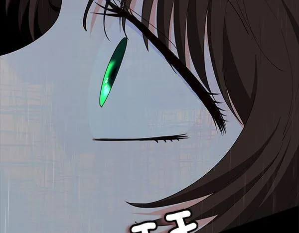 第423页