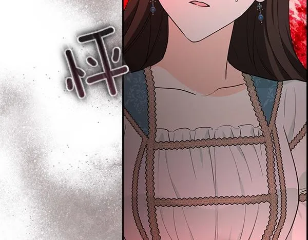 第291页