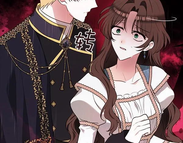 第408页