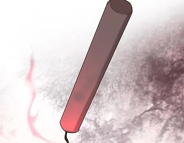 第219页