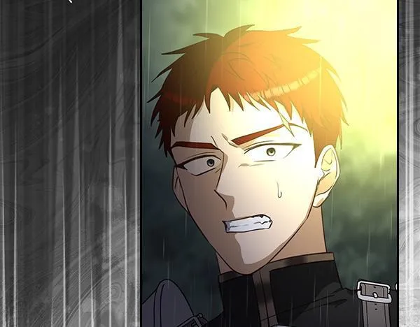 第249页