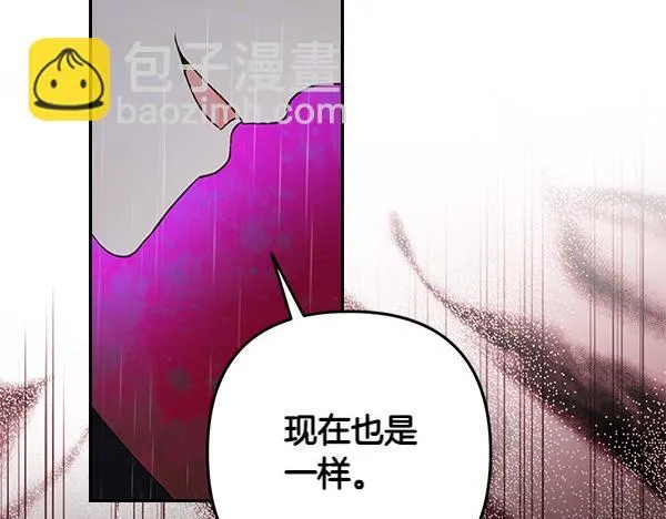 第417页
