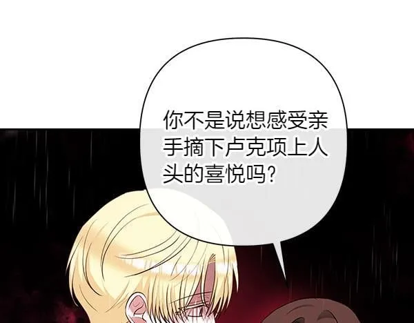第405页