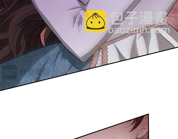 第486页