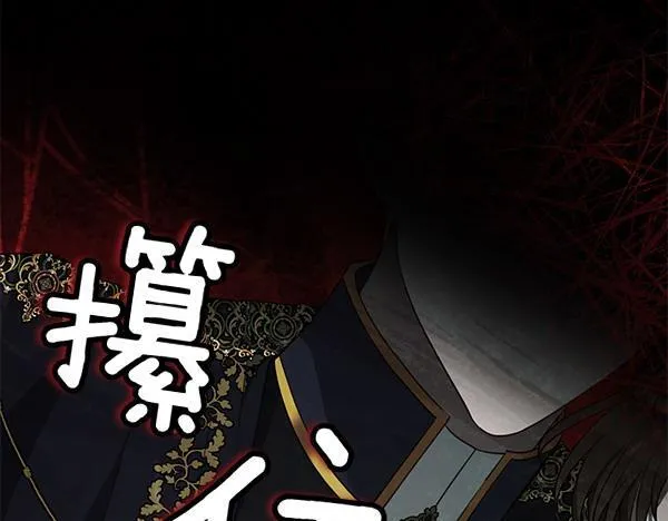 第342页